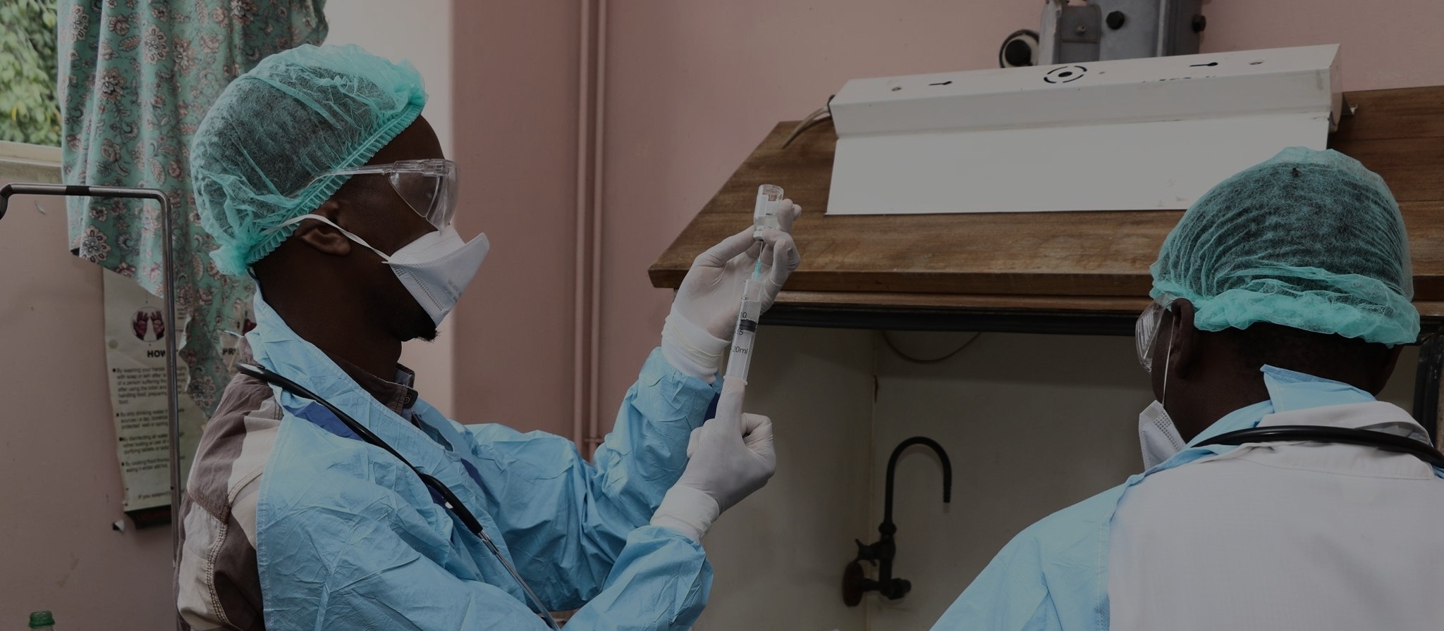 Jrec | JOINT RESEARCH ETHICS COMMITEE 