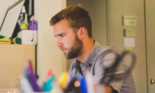 course-1 Learn and Understand AngularJS