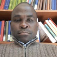 My_Father_20170524_175715